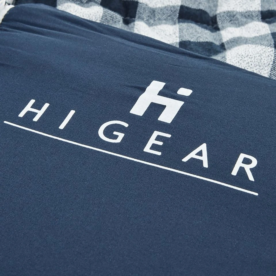 Composure Double Sleeping Bag - Image 7