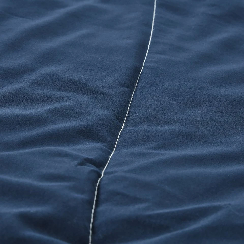 Composure Double Sleeping Bag - Image 8