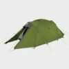 Wild Country Trisar 2 Tent