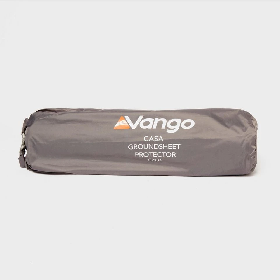 Vango Casa Lux Tent Footprint