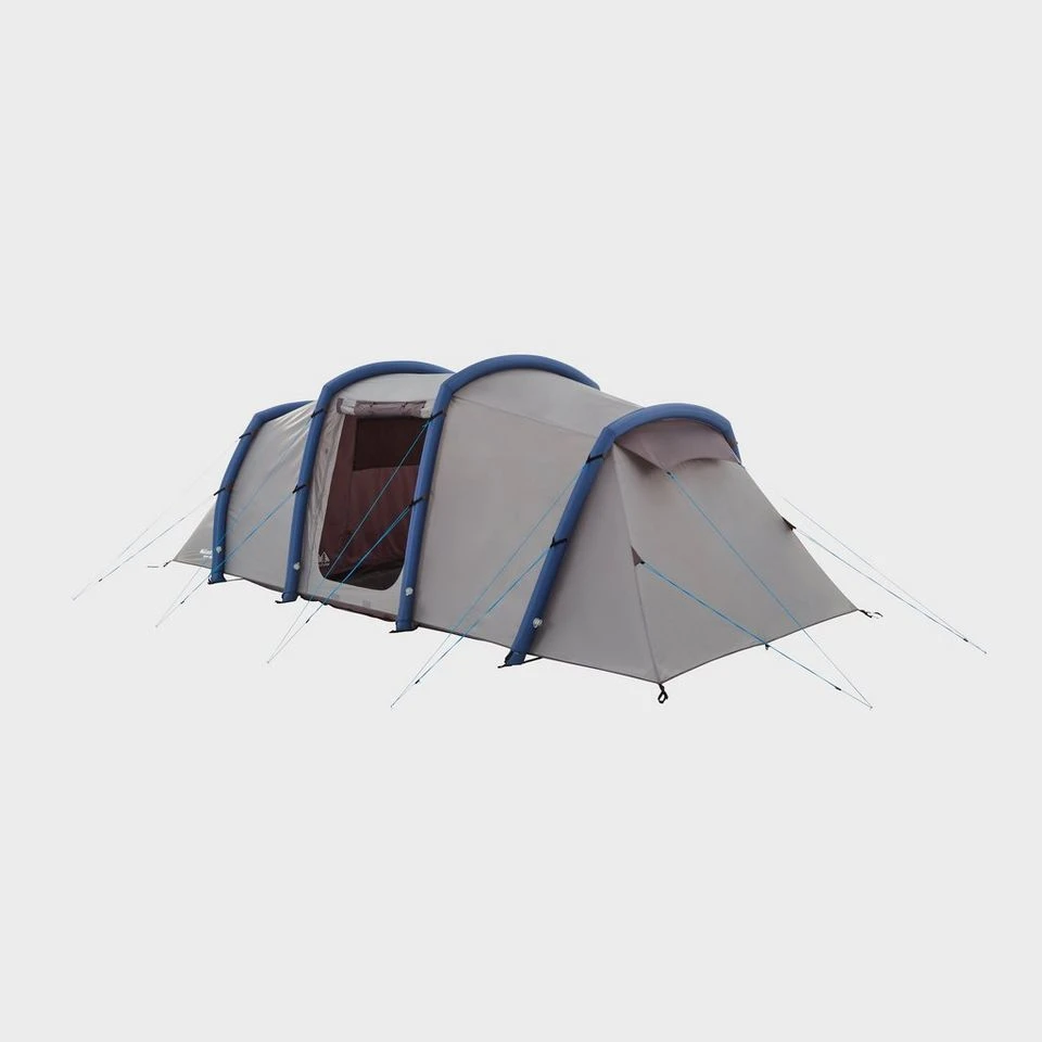Genus 800 Air Tent