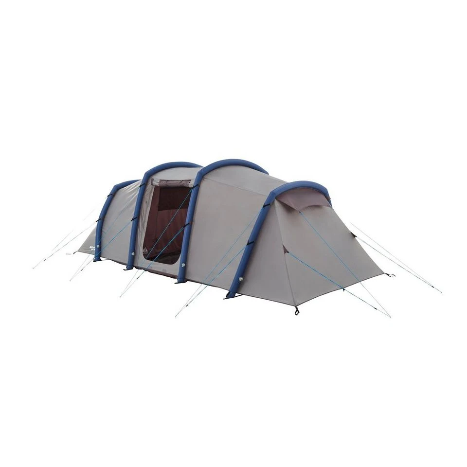 Genus 800 Air Tent - Image 4
