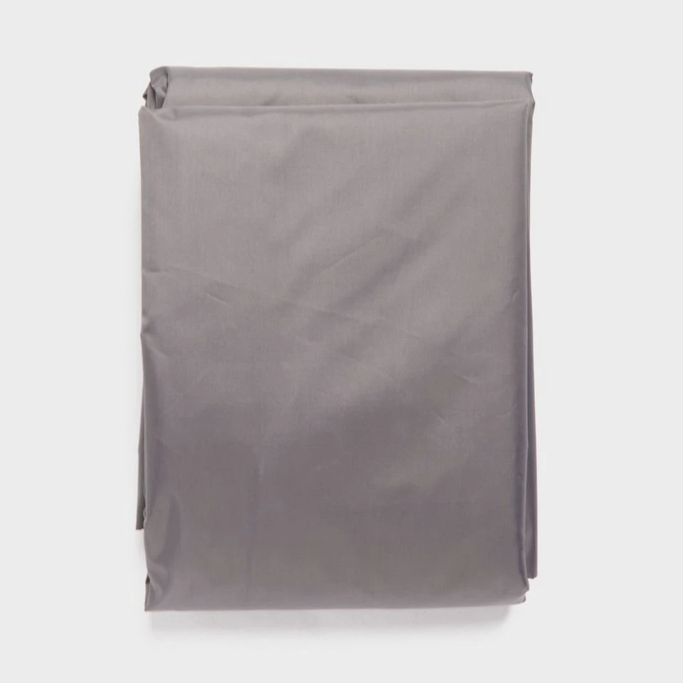 Genus Air Shelter Side Wall - Image 2