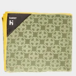 Hampton 8 Deluxe Carpet