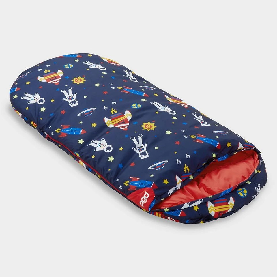 Infant’s Sleeping Pod™ Space - Image 4