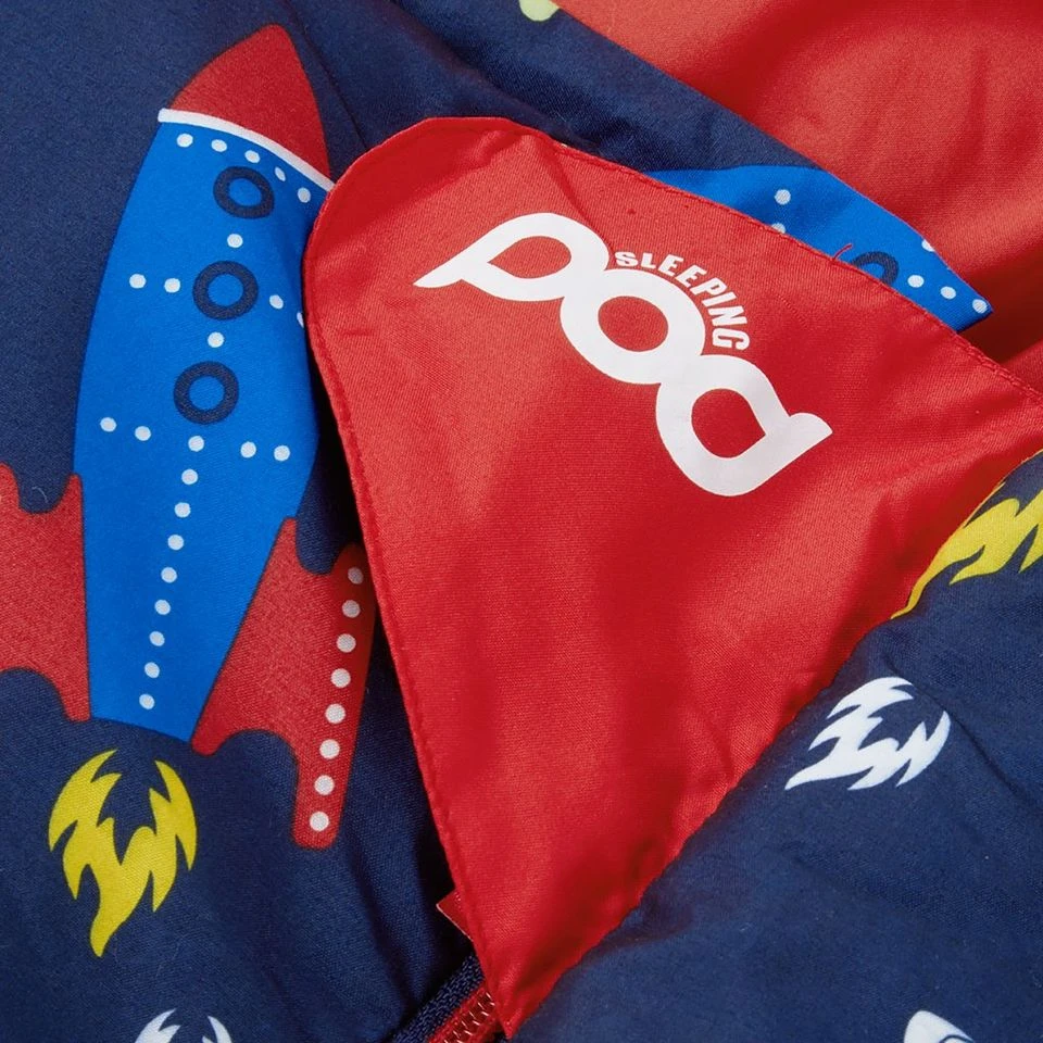 Infant’s Sleeping Pod™ Space - Image 7