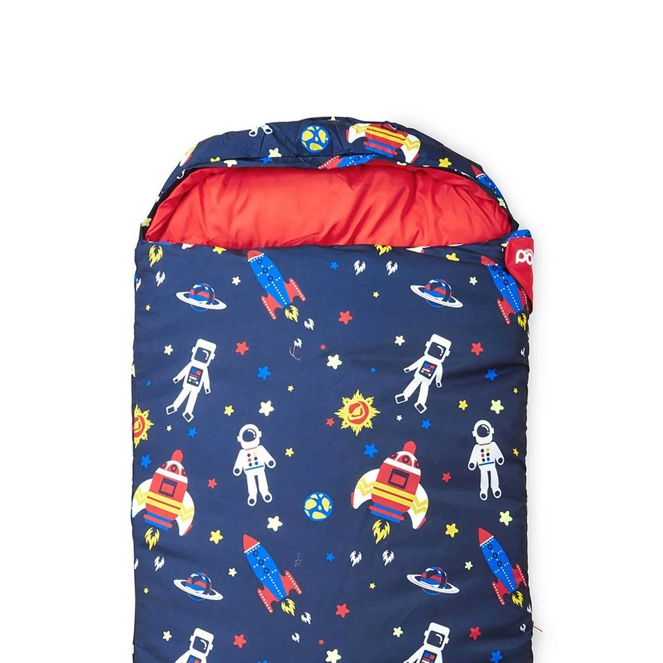 Infant’s Sleeping Pod™ Space - Image 11
