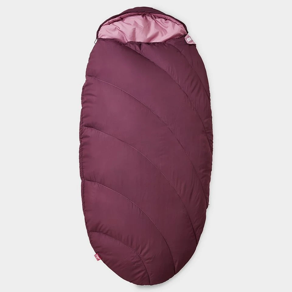 Adult Sleeping Podâ„¢ - Image 2