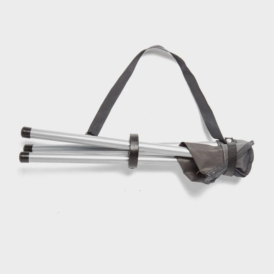 Ohio Stool - Image 4