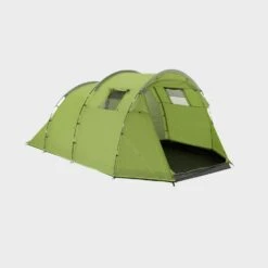 Sendero 6 Family Tent