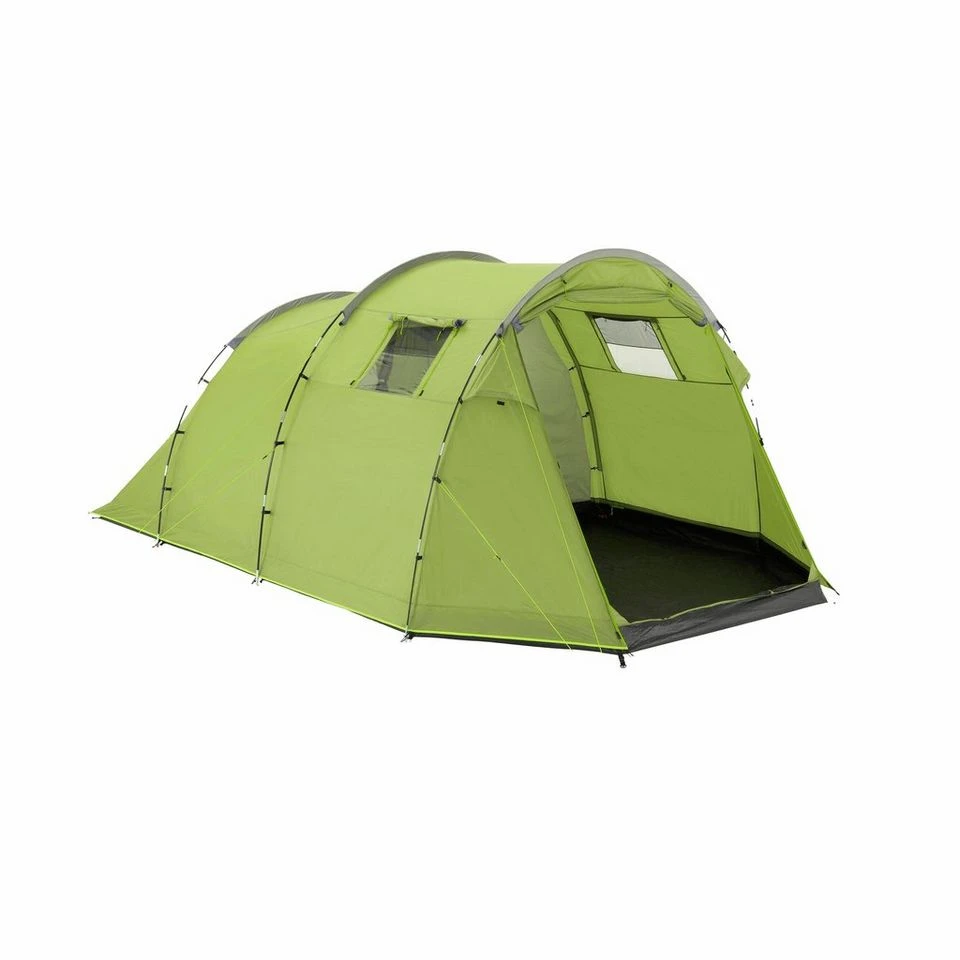 Sendero 6 Family Tent - Image 4