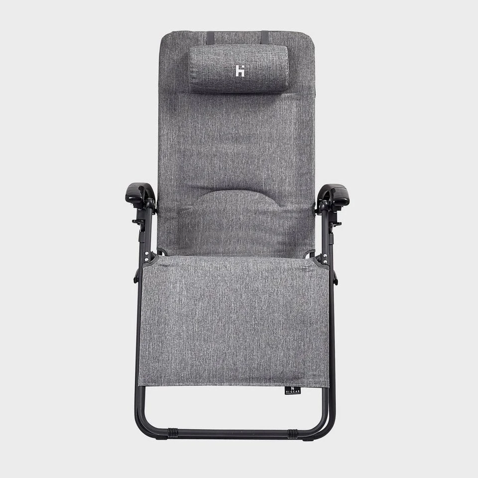 Savona Lounger - Image 2
