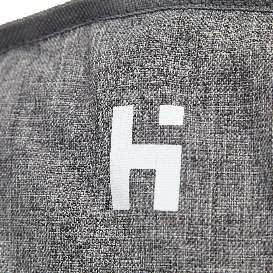 Tirano Folding Chair - Image 2