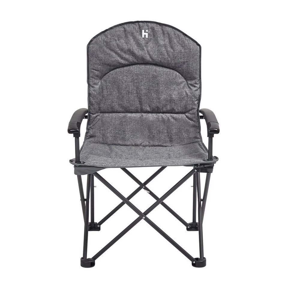 Tirano Folding Chair - Image 3