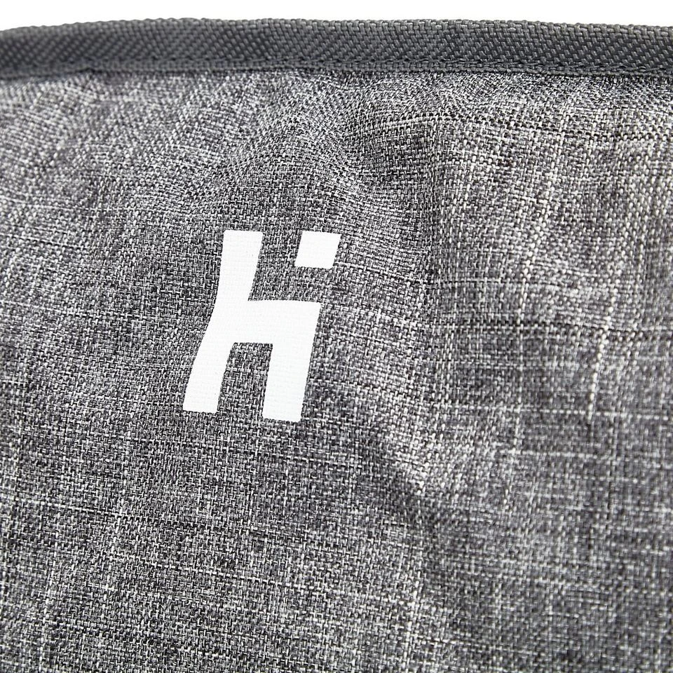 Bardi Folding Chair - Image 3