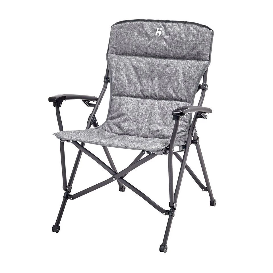 Bardi Folding Chair - Image 4