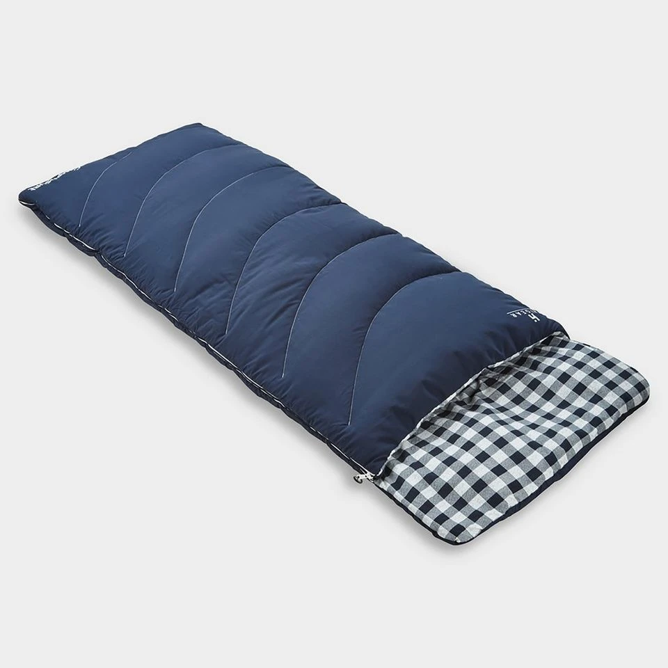 Composure Single Sleeping Bag - Image 4