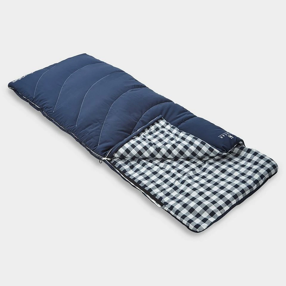 Composure Single Sleeping Bag - Image 5