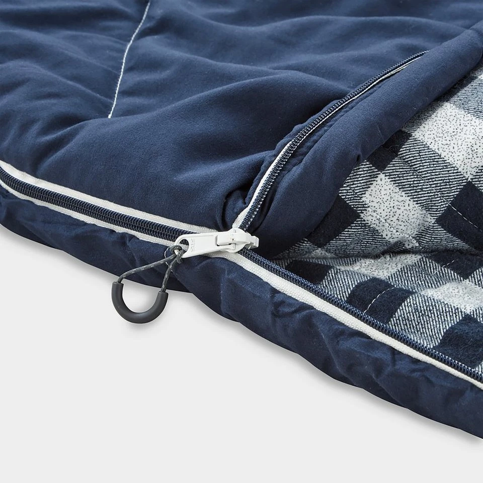 Composure Single Sleeping Bag - Image 6