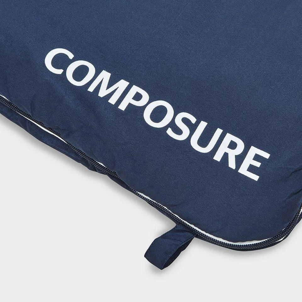 Composure Single Sleeping Bag - Image 7