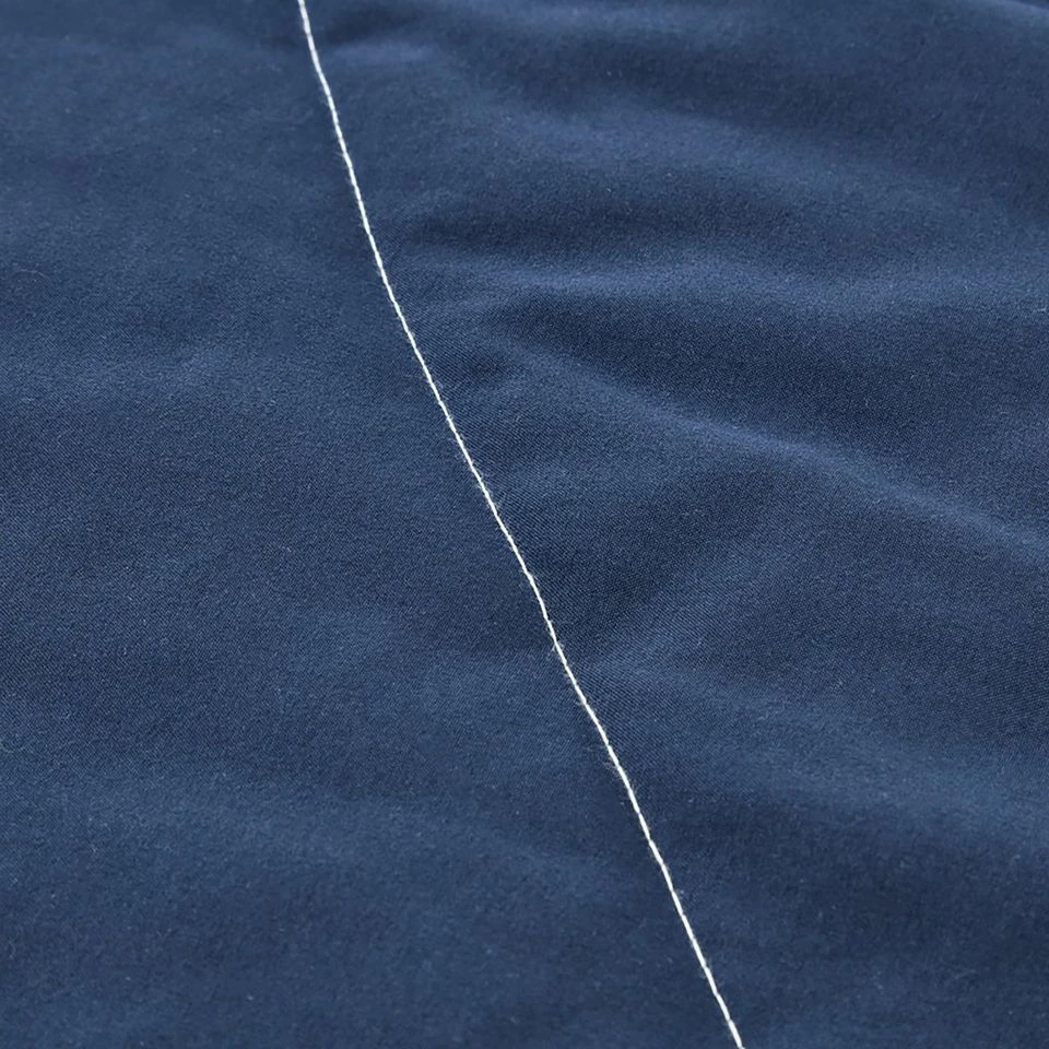 Composure Single Sleeping Bag - Image 8