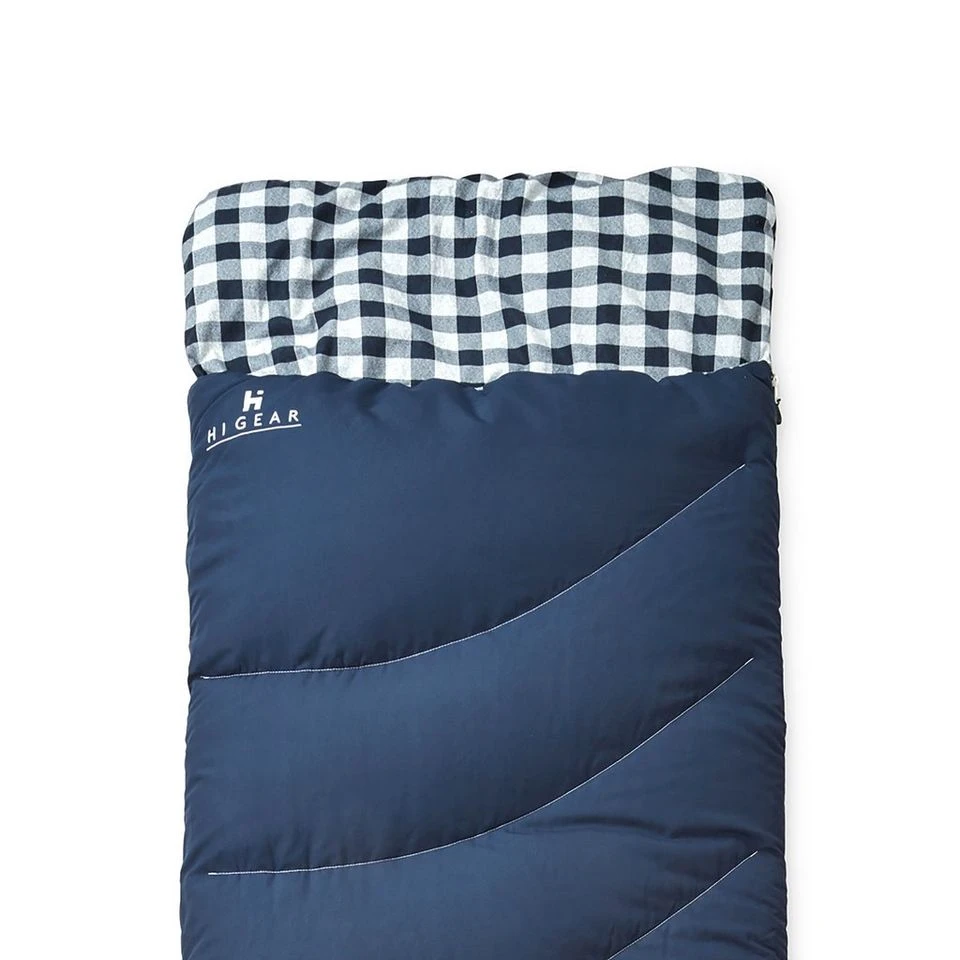 Composure Single Sleeping Bag - Image 9