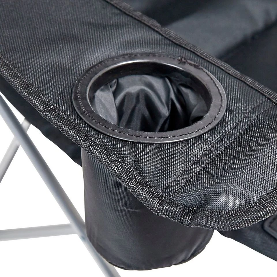 Kentucky Classic Chair - Image 3