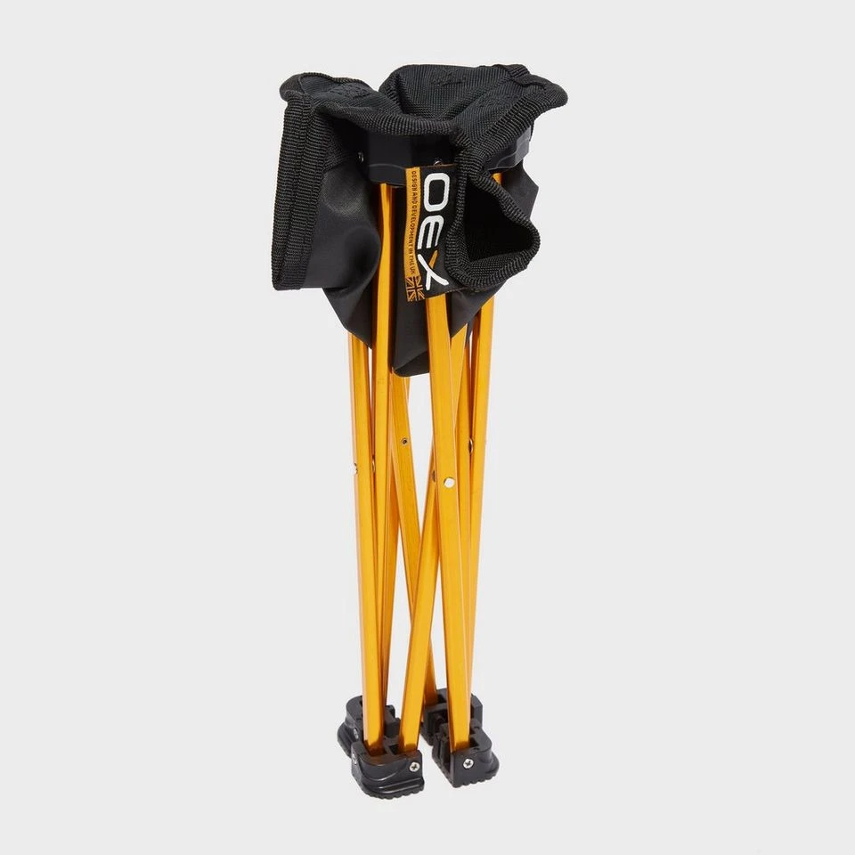 Ultra-Lite Stool - Image 3