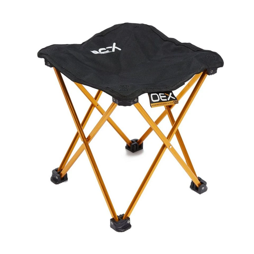 Ultra-Lite Stool - Image 5