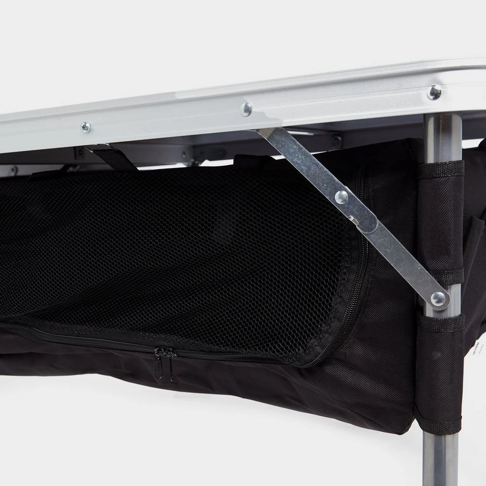 Storage Table - Image 4