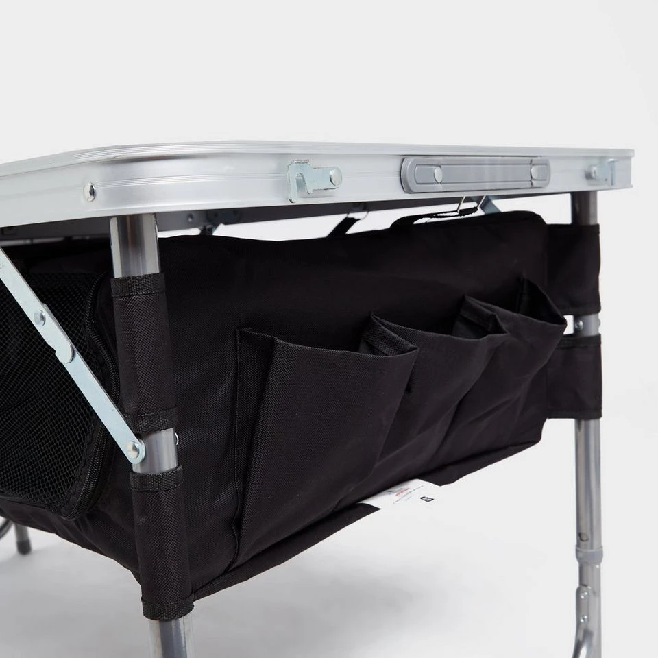 Storage Table - Image 5