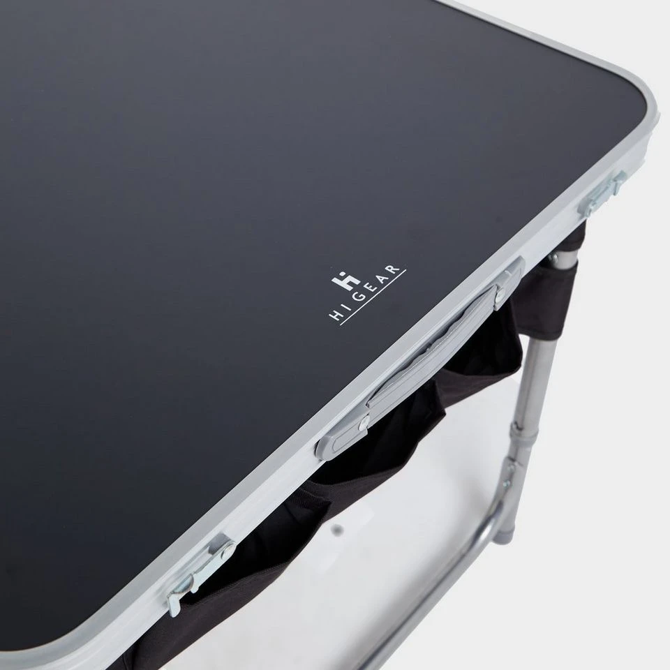 Storage Table - Image 6