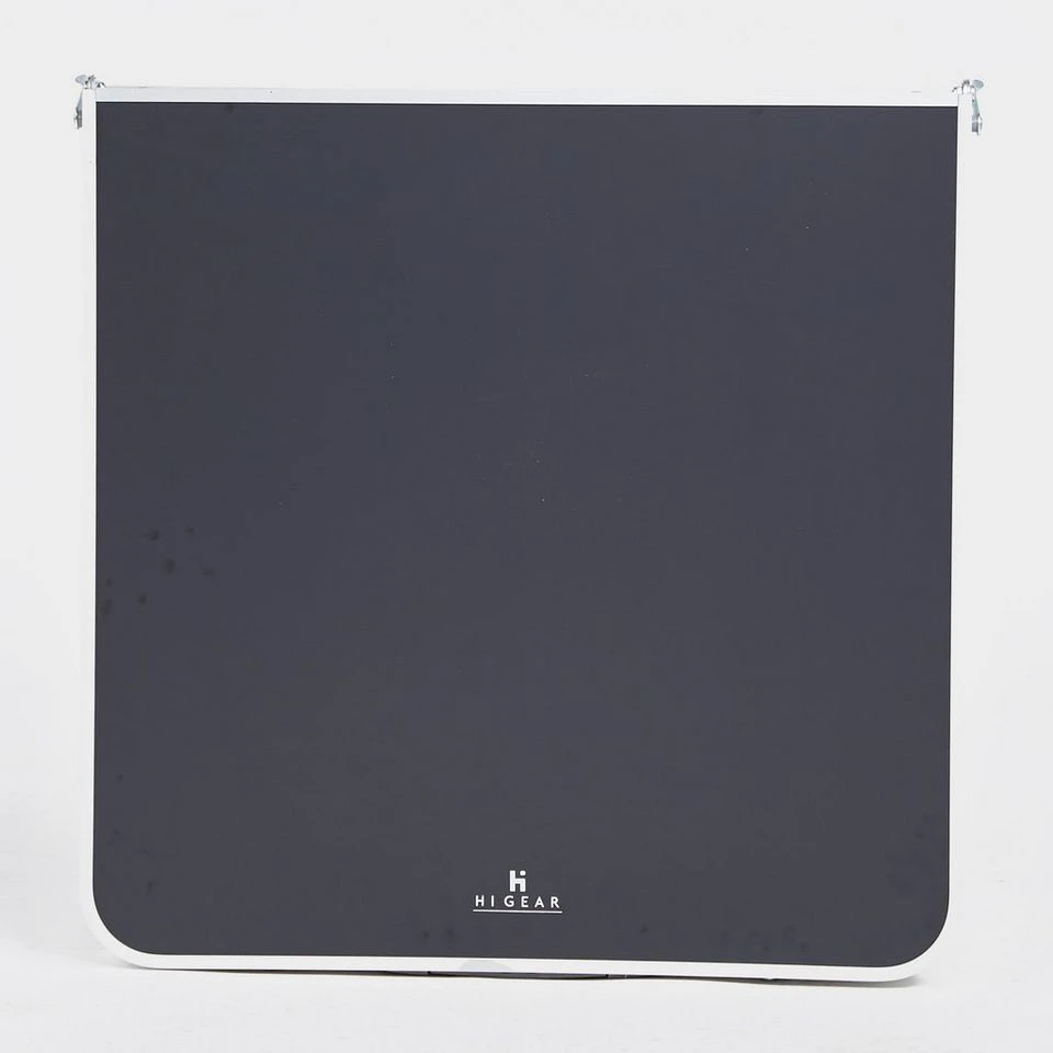 Storage Table - Image 7