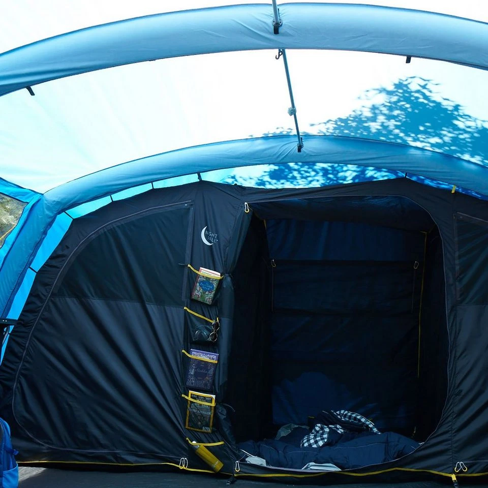 Horizon 700 Air Nightfall Tent - Image 4