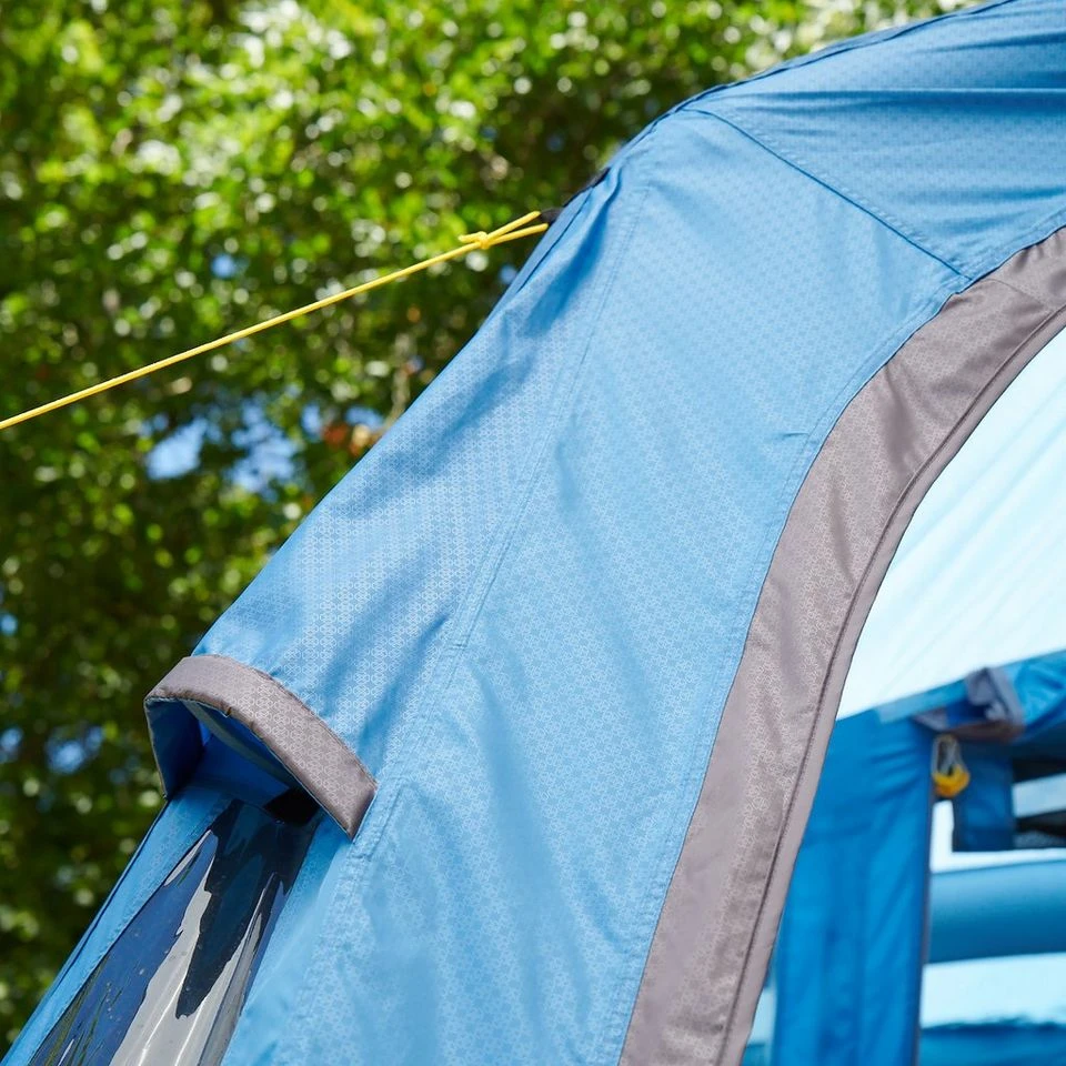 Horizon 700 Air Nightfall Tent - Image 5