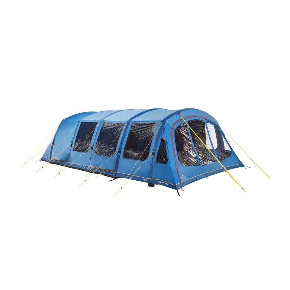 Horizon 700 Air Nightfall Tent - Image 7