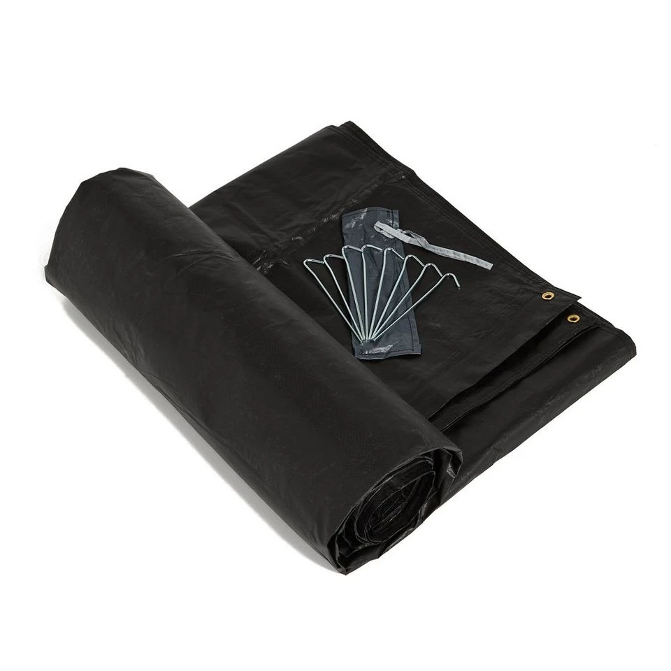 Horizon 700 Tent Footprint - Image 2