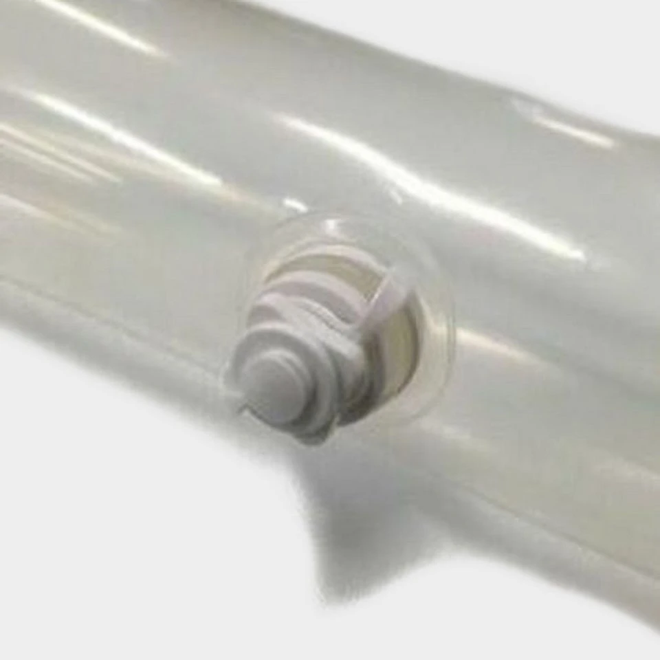 Air 4 Replacement PVC Air Beam 542R