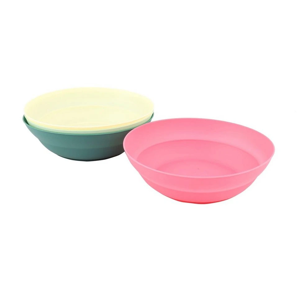 4 Bowl Set - Image 2
