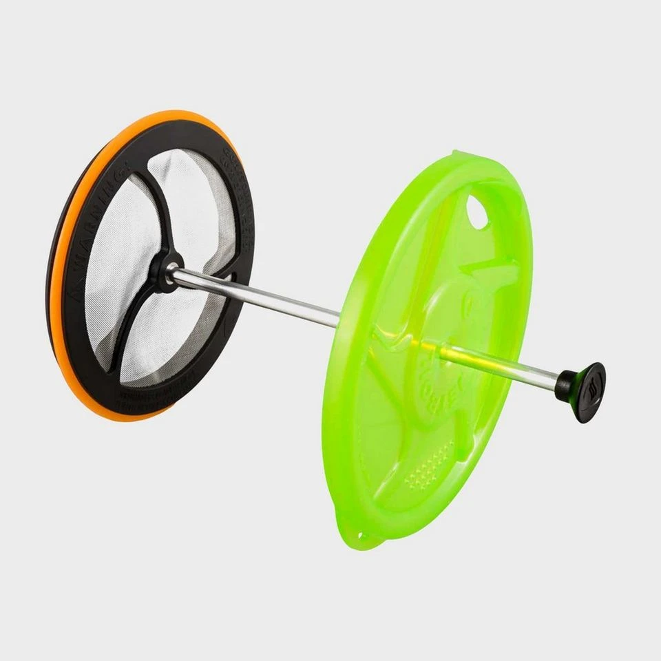 Jetboil Flash 2.0 Java Kit Backpacking Stove - Image 3