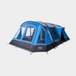 Vango Icarus Air Vista 600XL Tent
