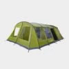 Vango Casa Lux Family Tent