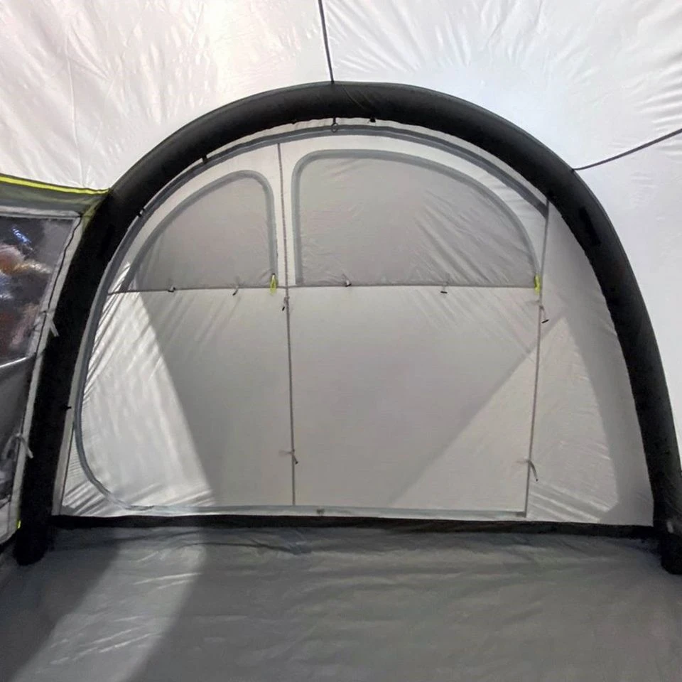 Vacation 5.0 Inflatable Tent - Image 4