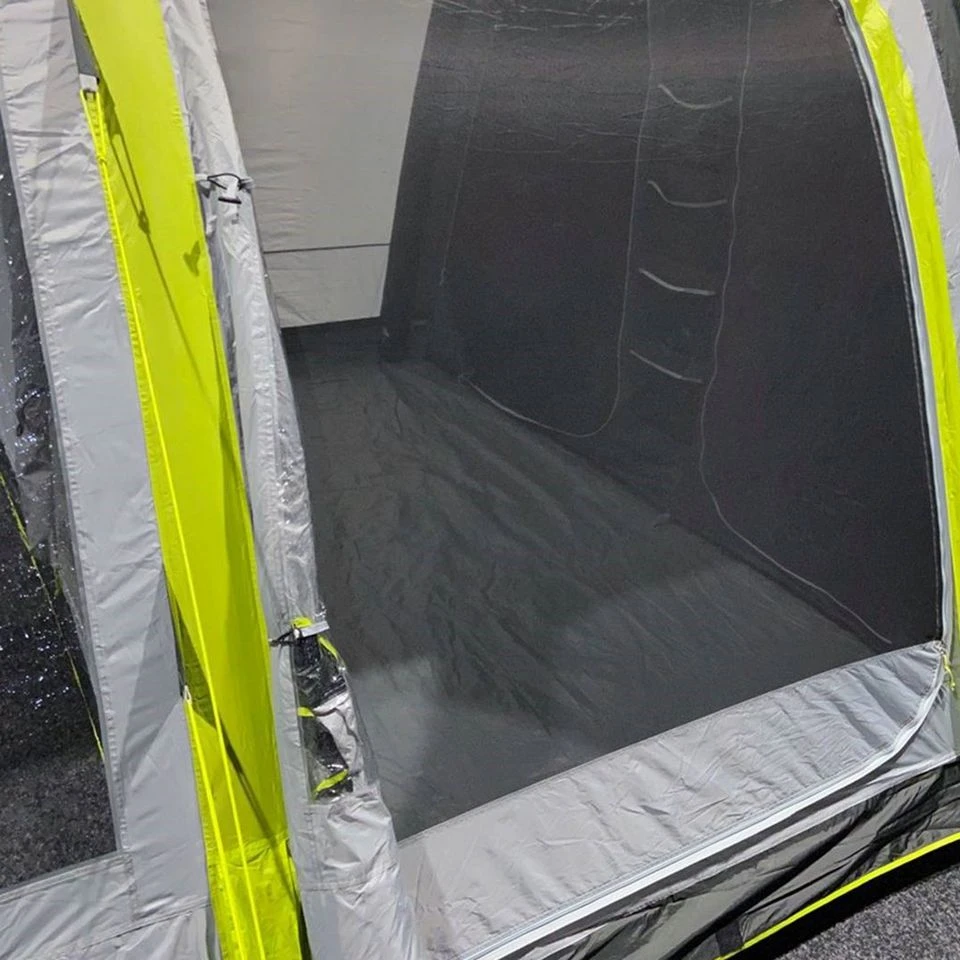 Vacation 5.0 Inflatable Tent - Image 7