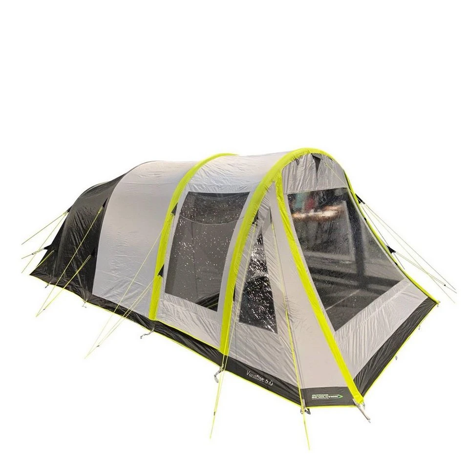 Vacation 5.0 Inflatable Tent - Image 8