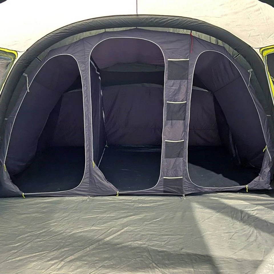 Vacation 6.0 Inflatable Tent - Image 2