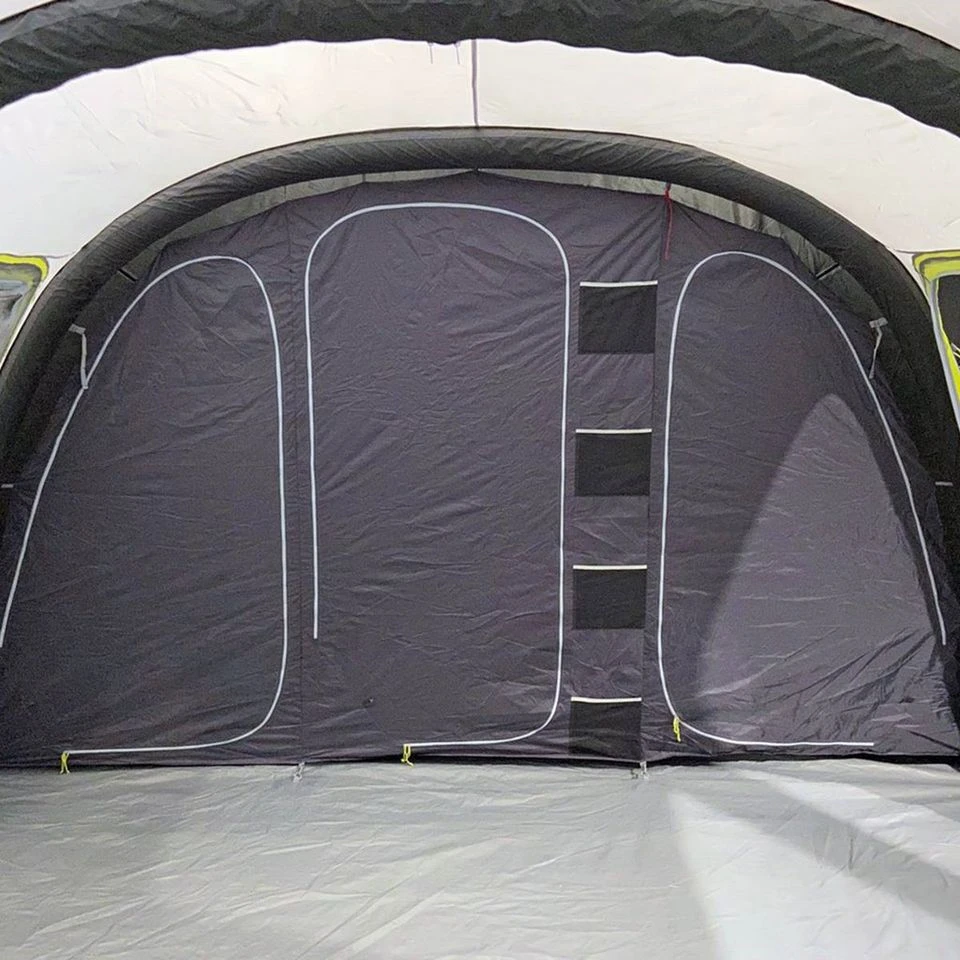 Vacation 6.0 Inflatable Tent - Image 3