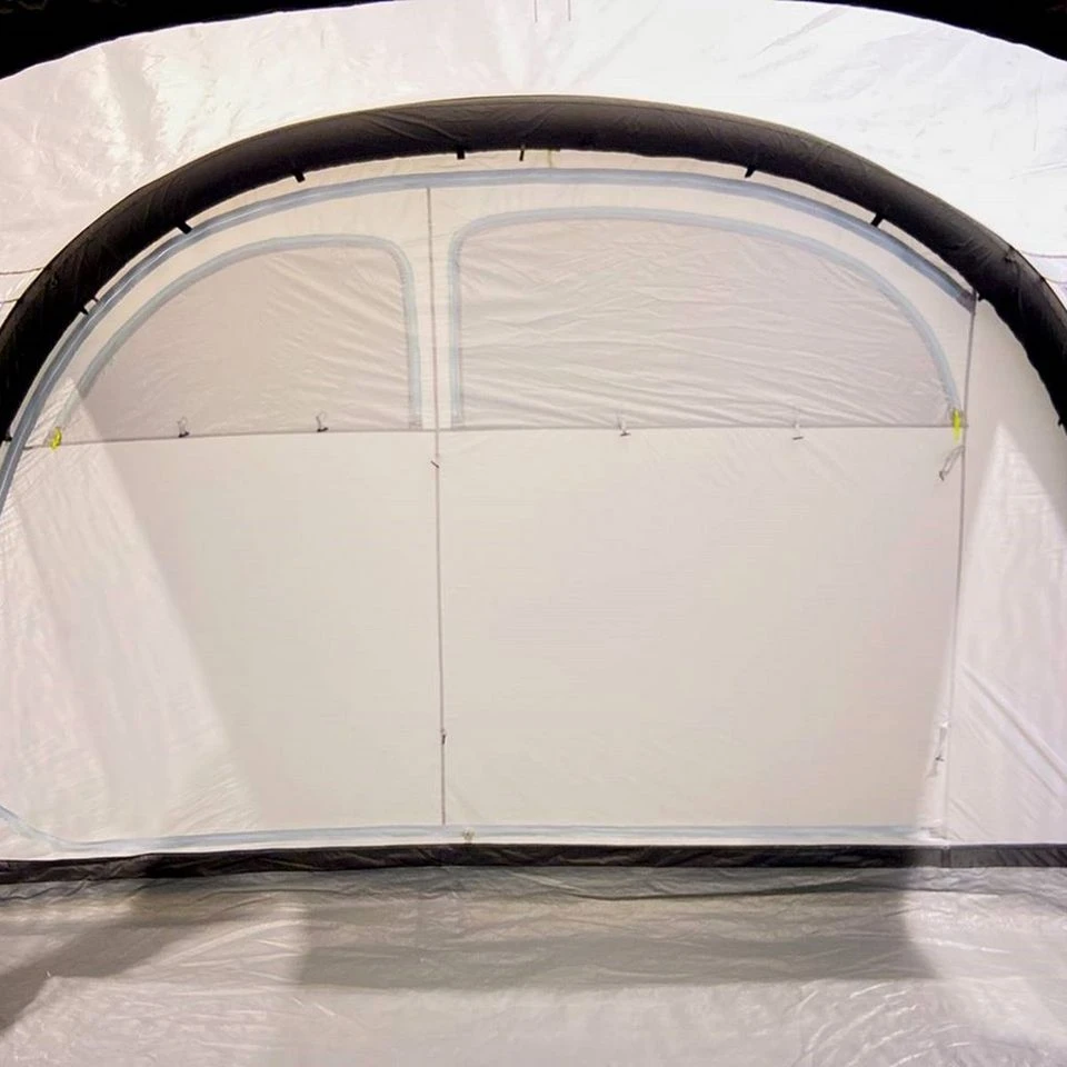 Vacation 6.0 Inflatable Tent - Image 6