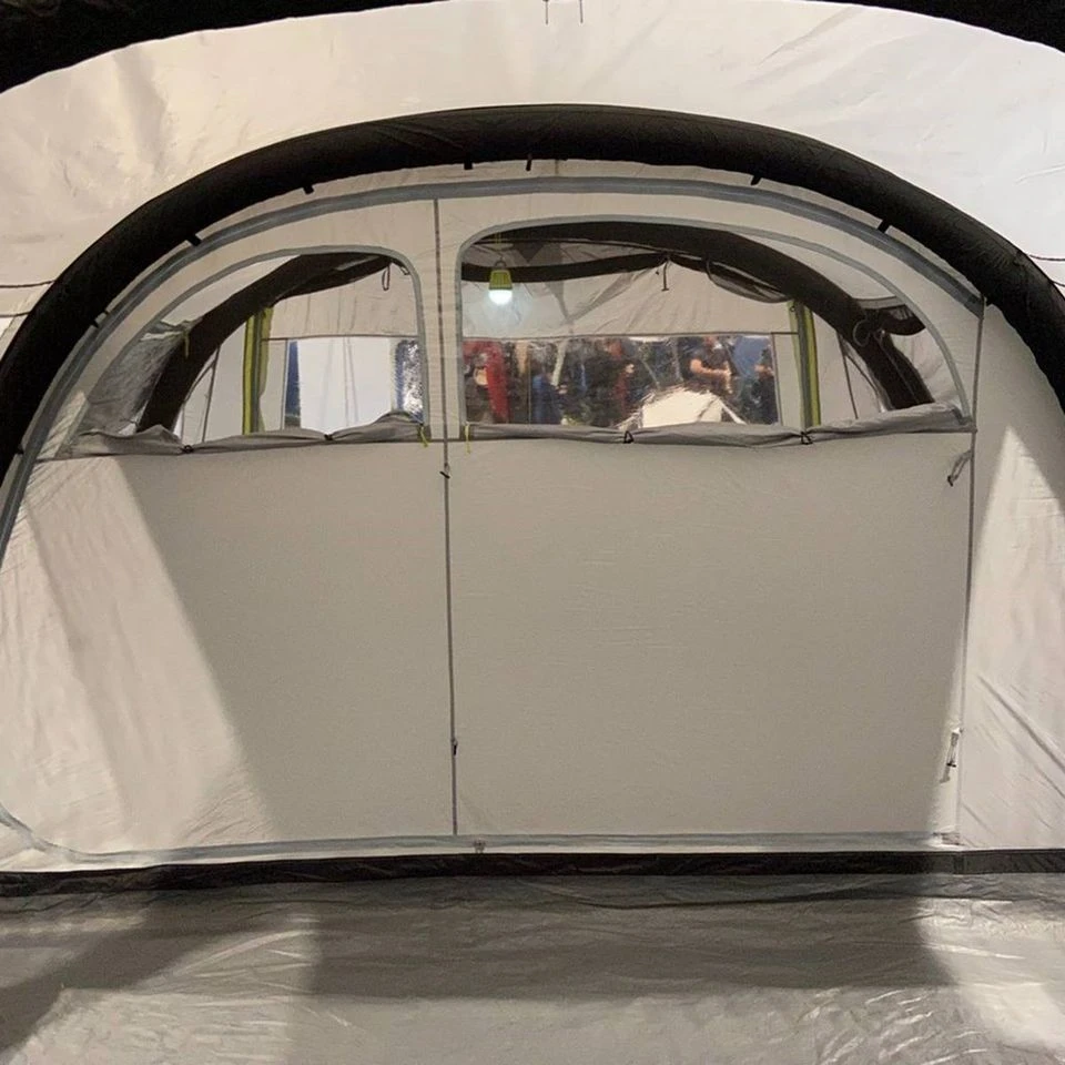 Vacation 6.0 Inflatable Tent - Image 7