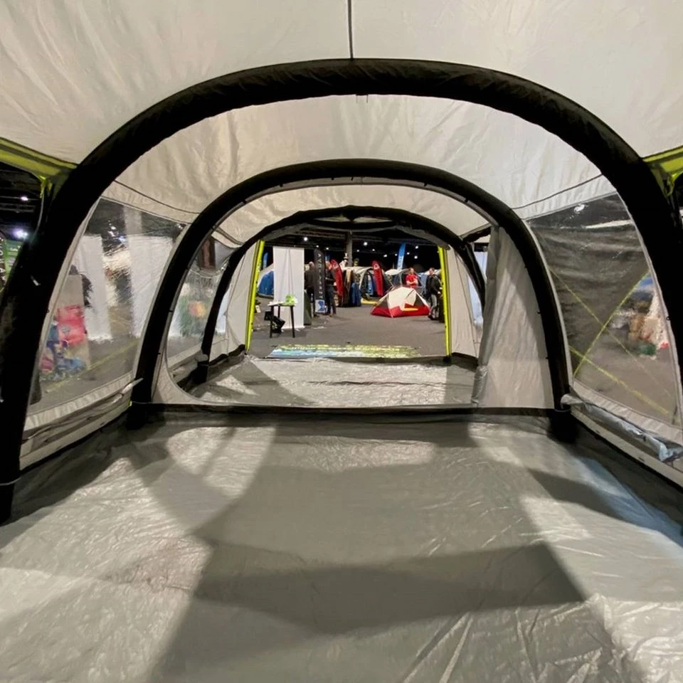 Vacation 6.0 Inflatable Tent - Image 8